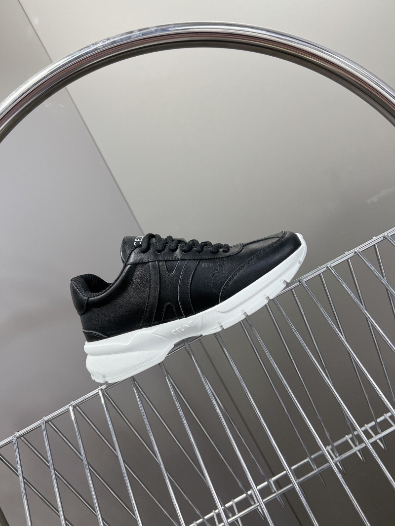 Celine Sneakers